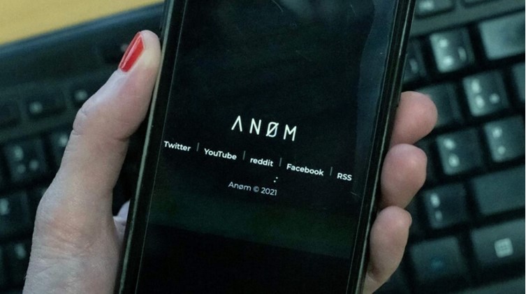 Otkriveni detalji o mobitelima koje je FBI prodavao kriminalcima i čitao im "kriptirane" poruke