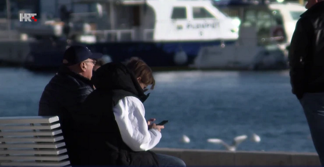 Kako se obraniti od telefonske prodaje?