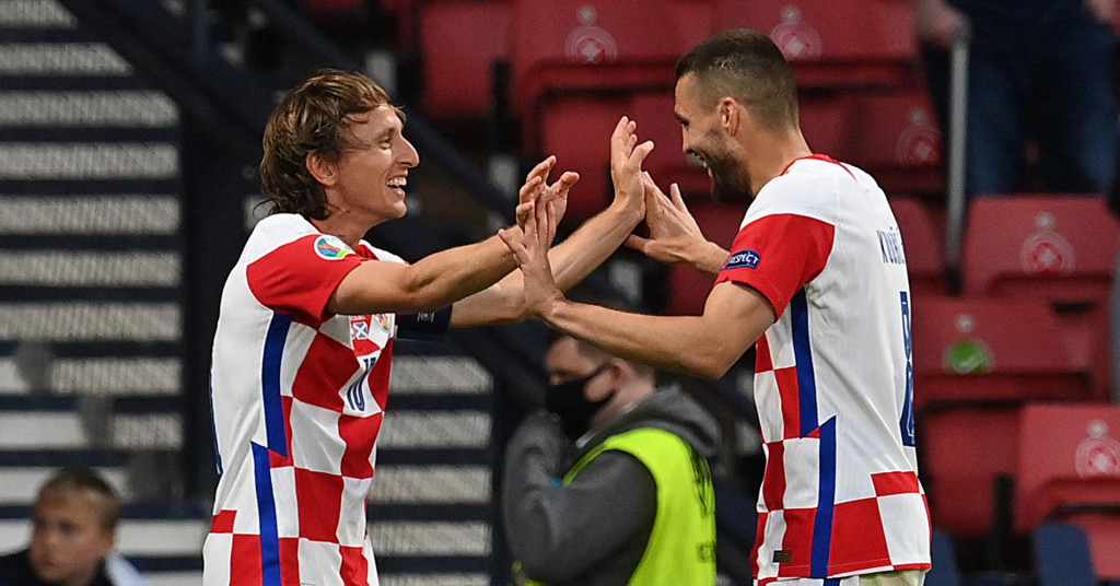 FIFA je odlučila, pogledajte koje bi sve velesile Hrvatska trebala izbjeći u ždrijebu Svjetskog prvenstva!