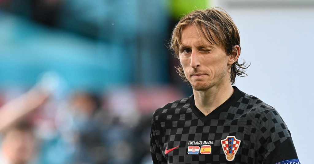 NOVOGODIŠNJI SPORTSKI VODIČ: Povratak  Luke Modrića, derbiji u Engleskoj, skokovi iz Garmischa