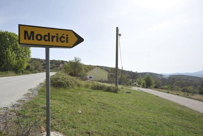 26. siječnja 1993. godine - pokolj nad hrvatskim civilima u Zatonu Obrovačkom