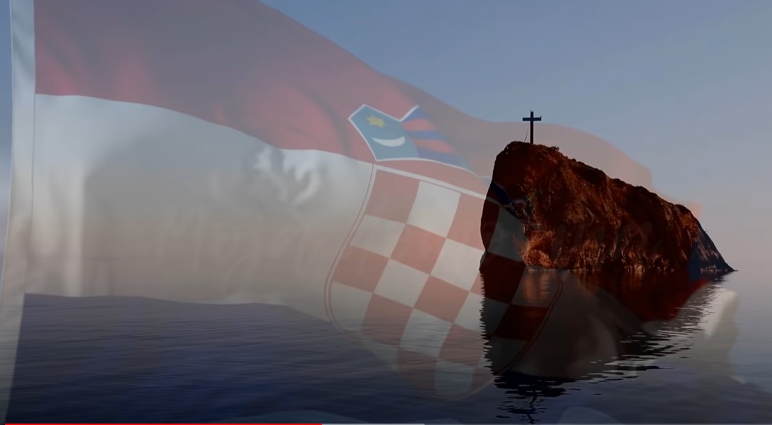 Brojke su prilično mizerne. Provjerili smo koliko je dosad ljudi iskoristio Vladine poticaje za povratnike