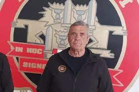 Veteran Četvrte na promociji poderao Ademijevu knjigu: “U ime poginulih i živih prestanite promovirati laži!”