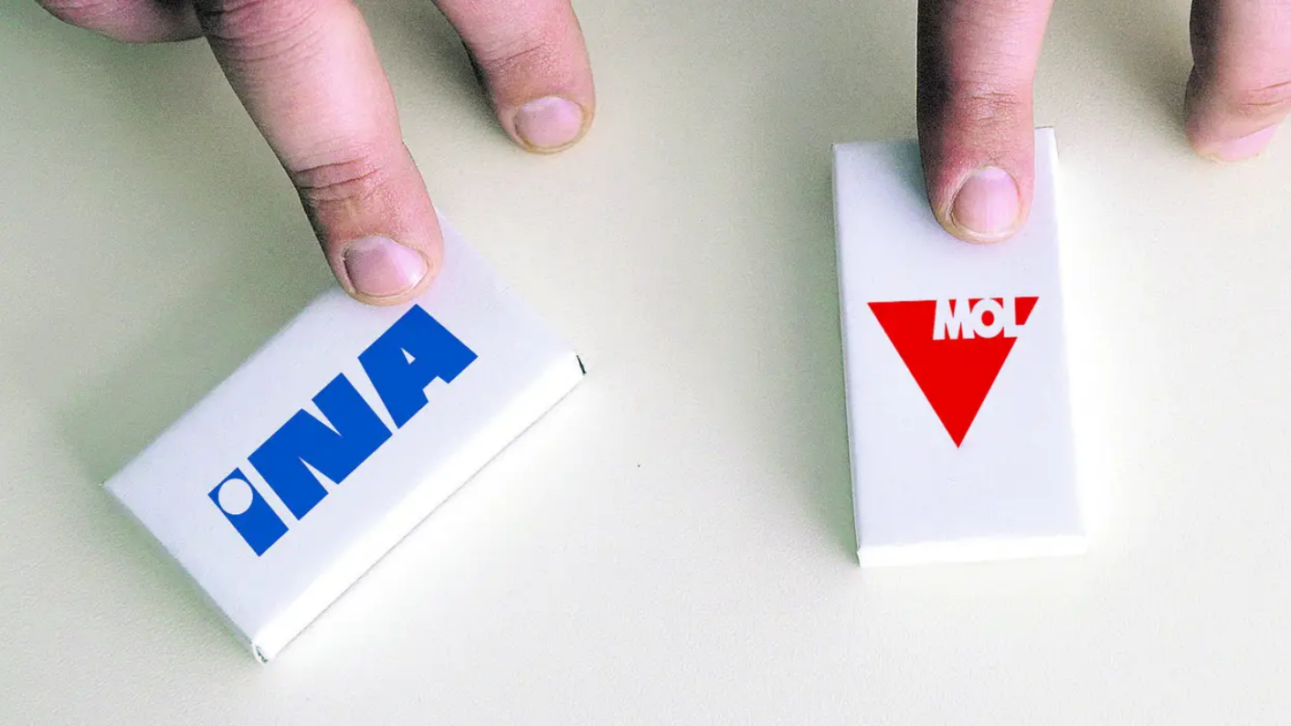 Hrvatska je izgubila spor protiv MOL-a u Washingtonu, morat će platiti milijunsku odštetu