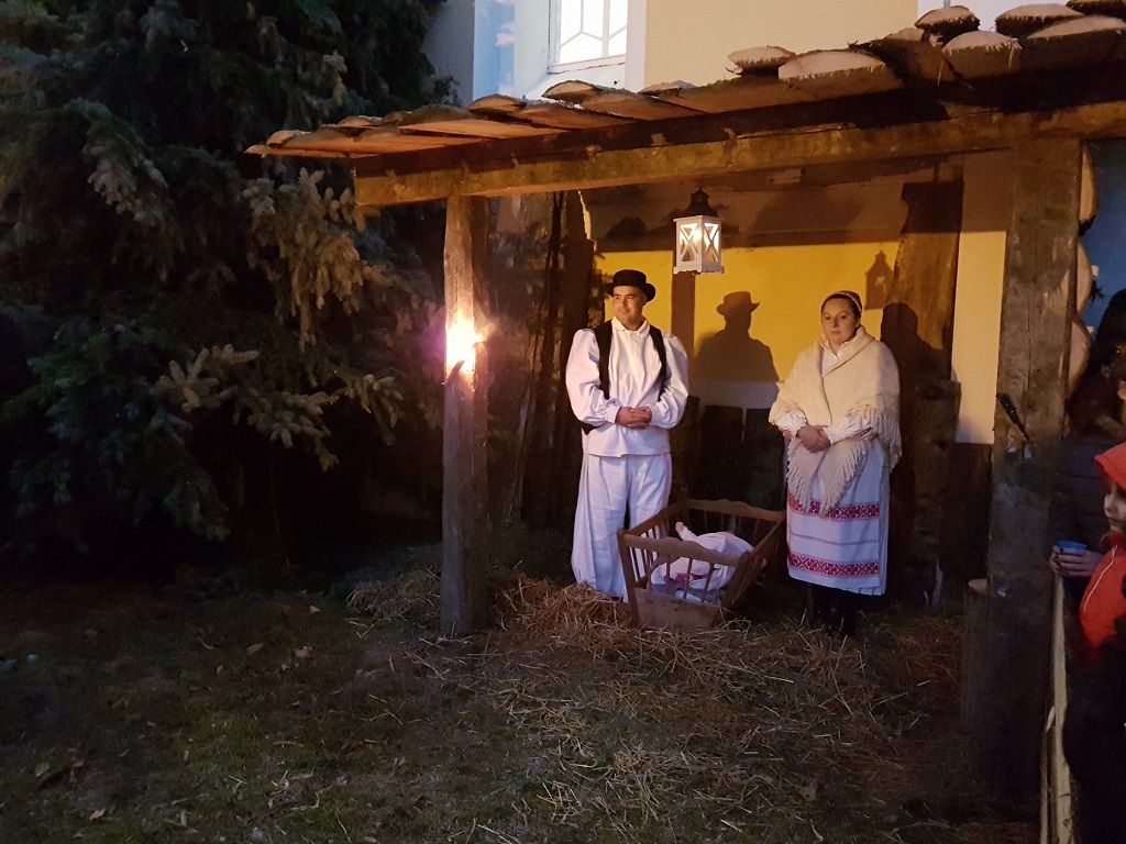 Dan Isusova rođenja: Neke od ovih božićnih običaja sigurno niste znali