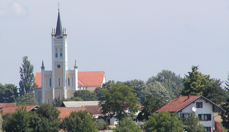 ‘Hrvatski Kuvajt’ u rasulu: vrtić 100% skuplji, kasne plaće, otkazana Gospa