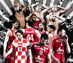 Zašto se urušio hrvatski momčadski duh? Nekad smo imali klubove na vrhu Europe, danas...