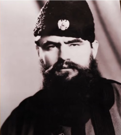 22. srpnja 1943. Pokolj u Lovreću – četnici spalili Hrvate, a njihove zločine nastavili partizani i UDBA