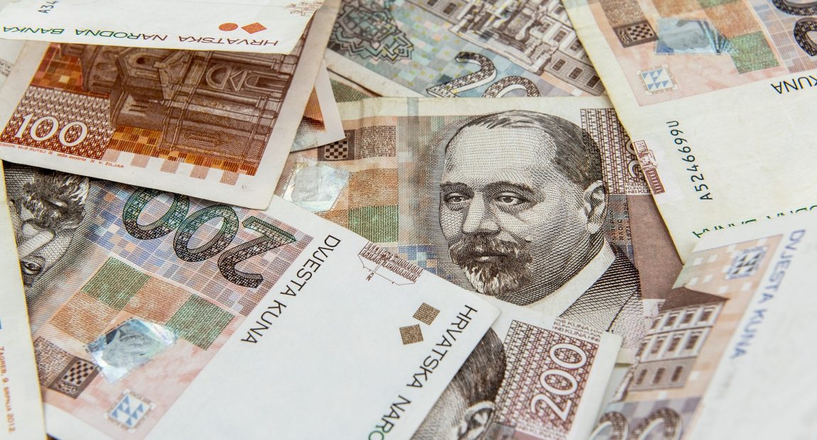 Ovo je nezapamćeno! Javio se čovjek koji je dobio 700% veći račun za plin: ‘Trebamo izvanredne mjere’