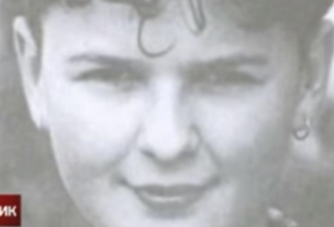 MONSTRUM DJEČJEG LICA: Preživjeli ispričali što im je radila u logoru. Priča je užasna.