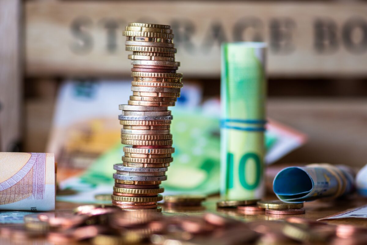 Moody’s podigao rejting Hrvatske na A3