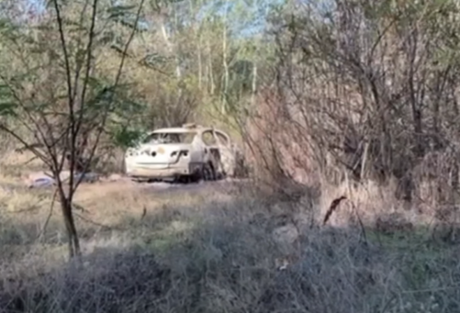 OPKOLJENO ČITAVO SELO: Policija steže obruč oko ubojica tročlane obitelji?