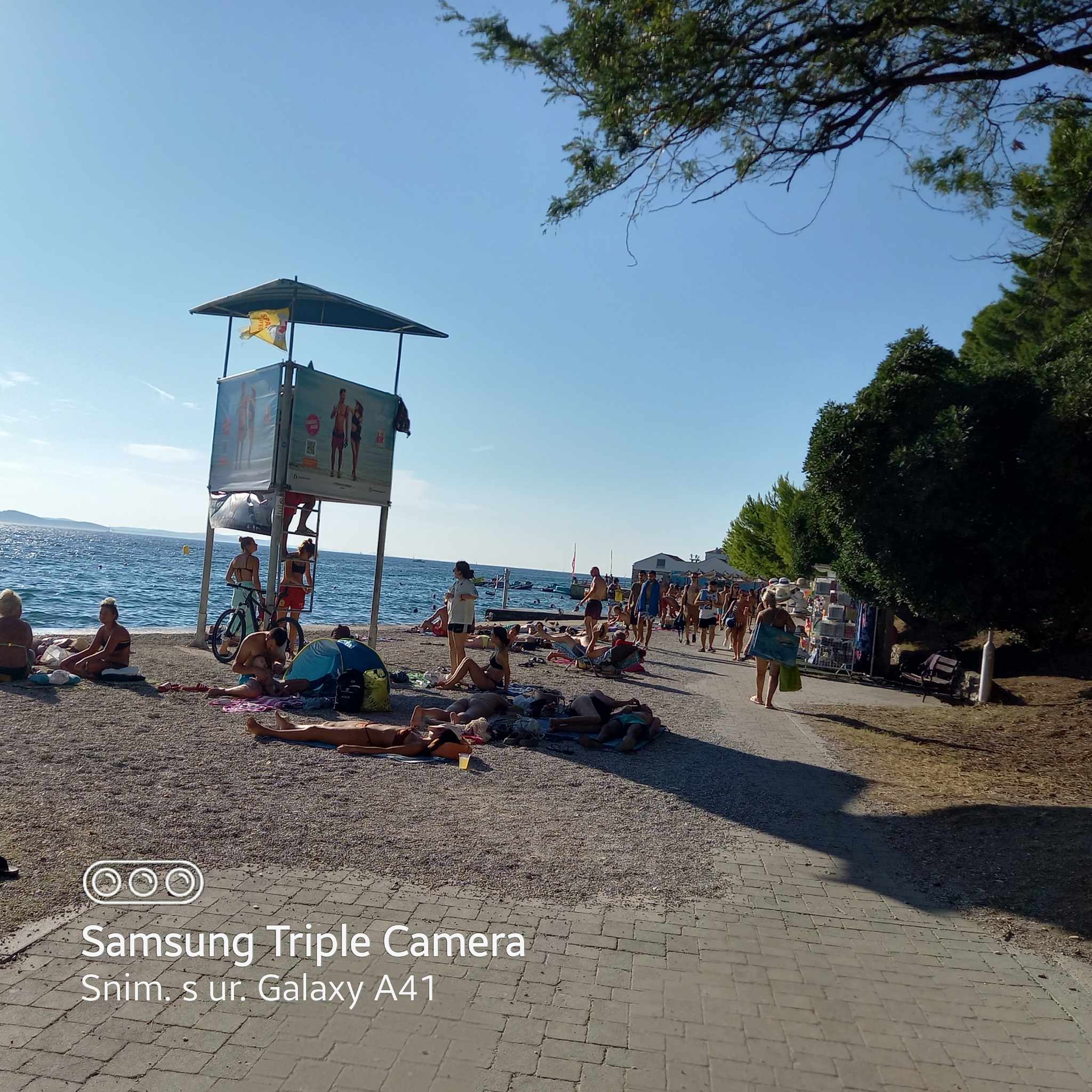 Što donose izmjene u turizmu: Hoće li zapravo hotelijerima pripasti sva vlast?