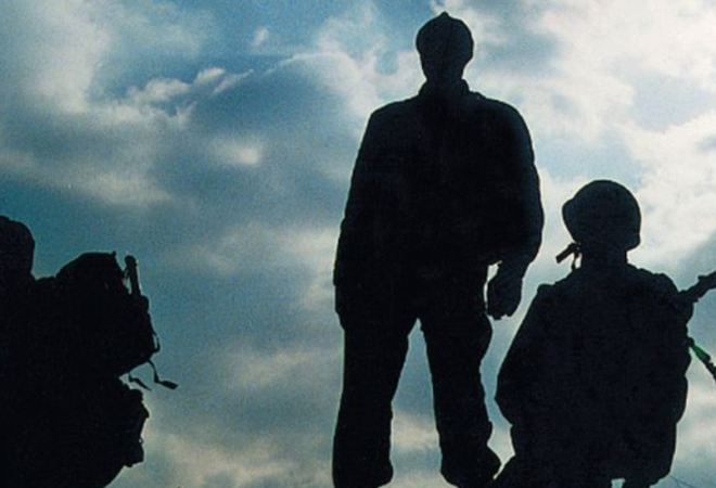 KAKVA ŽRTVA! AKCIJA U KOJOJ JE POGINULO 246 BRANITELJA: Utješno da je to ujedno bio i najveći poraz JNA