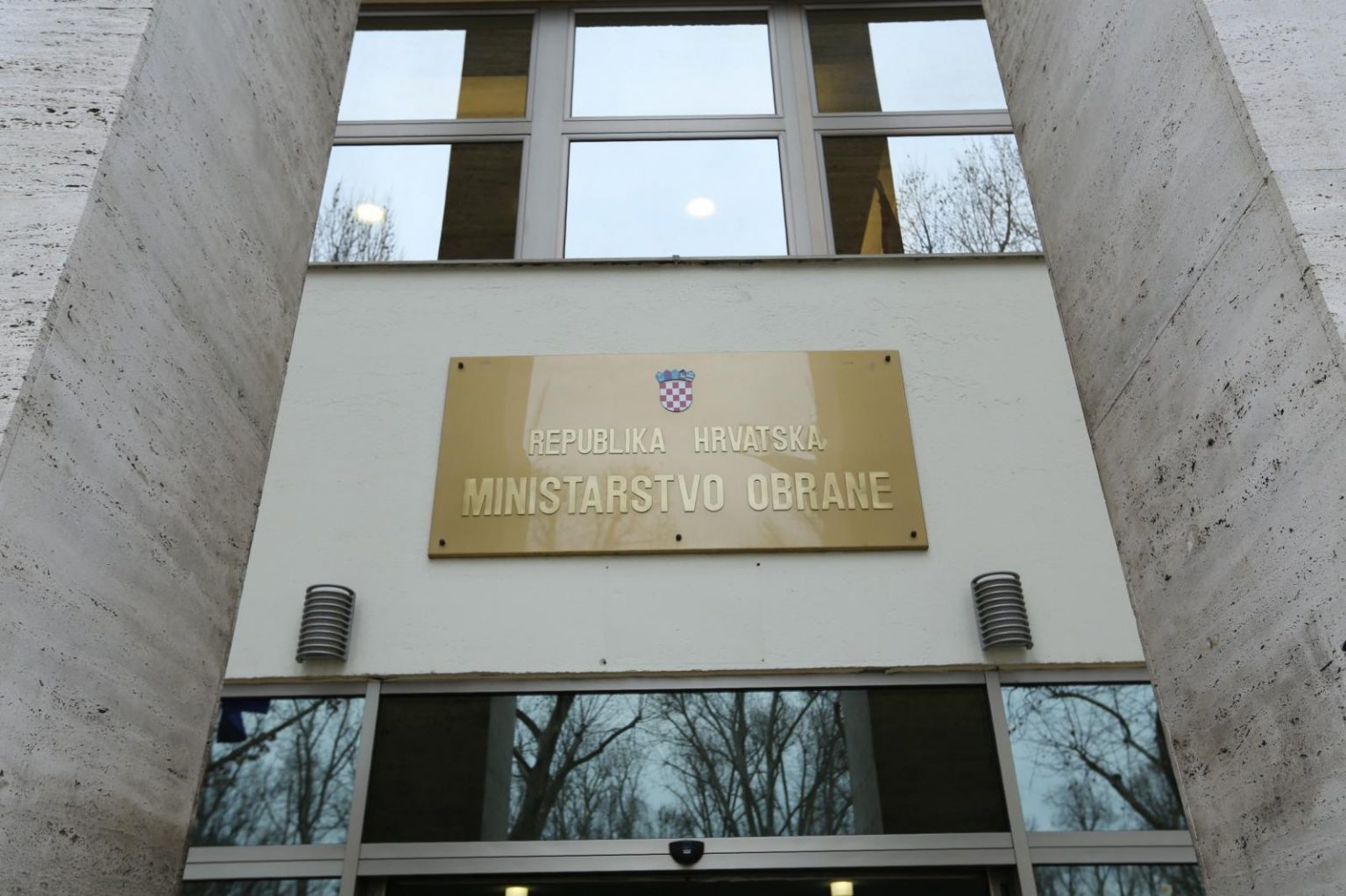MORH: Jedino što Milanović postiže omalovažavanjem je politiziranje HV-a