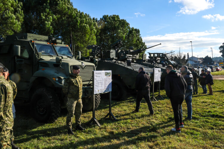 MORH: Milanović opet obmanjuje, bio je upoznat sa svime