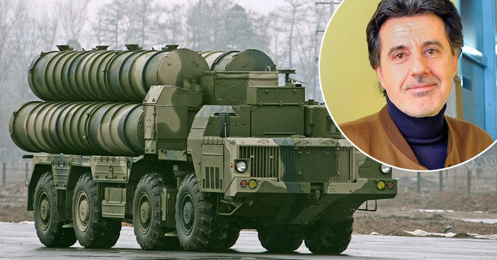 Sud odbio tužbu Zvonka Zubaka u slučaju nabavke sustava S-300 za što on od države potražuje milijardu kuna