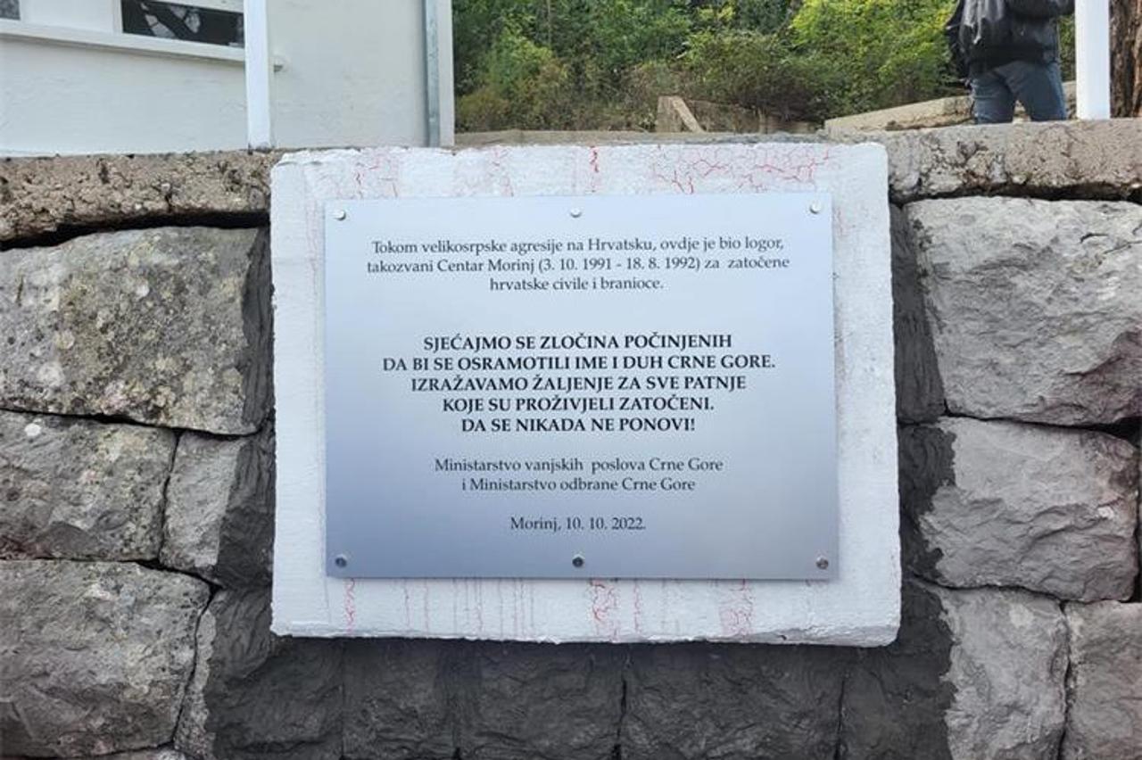 Umjesto pravde, farsa! Crna Gora još duguje istinu, odštetu i poštovanje