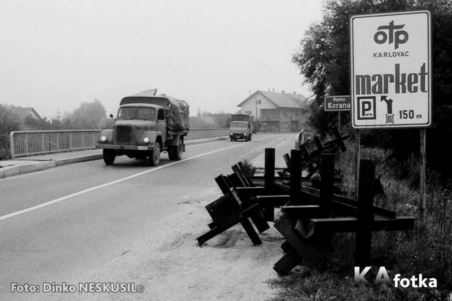 Most: Hitno naći zakonska rješenja za obustavu ovrha