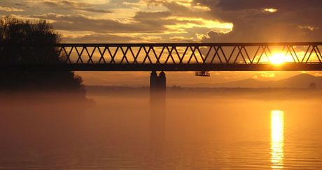 POSAVINO, ZEMLJO HRVATA.