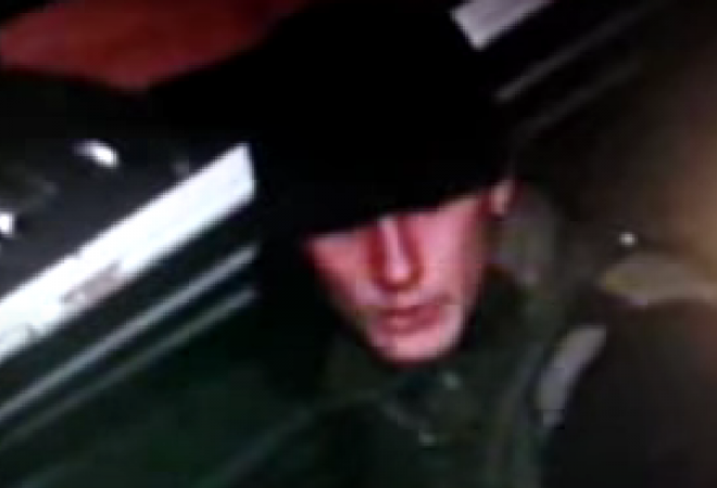 (VIDEO) KAKVO REŠETANJE! NOVA GODINA U RATU: ‘Dobro je, imamo cigara i granata’