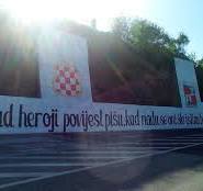 ZLOČINAČKI POTHVAT: Kako je bošnjačka Armija BiH planirala osvojiti zapadni Mostar