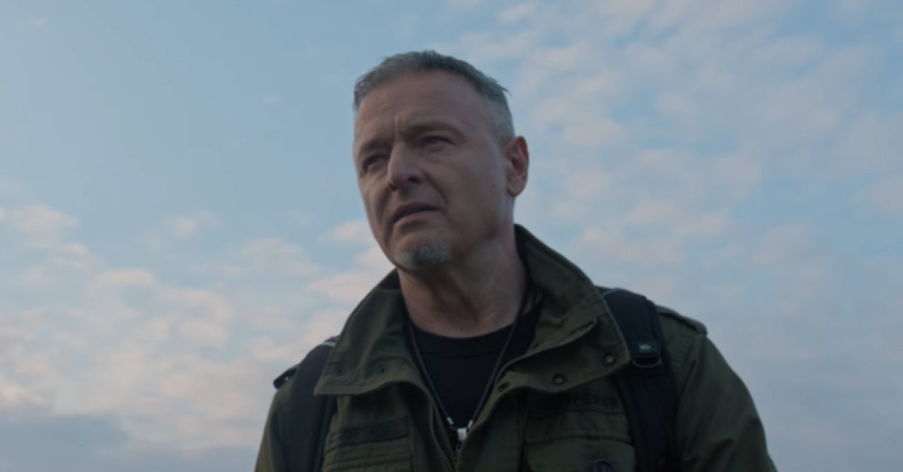 Novi Thompsonov spot postaje viralan. Stiže stotine komentara: ‘Puštati u školama‘