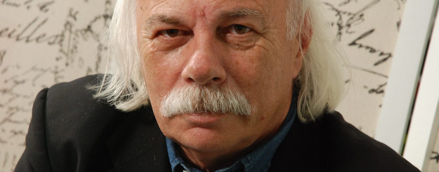 PAVKOVIĆ: SLAVE SE VOJNI BJEGUNCI, RATNI PROFITERI I IZDAJICE