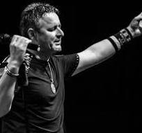 Stigla službena aplikacija za Thompsonov koncert