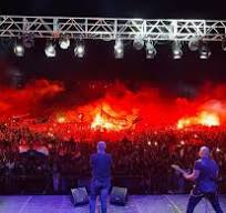 Liječnički ljevičari otkrili Thompsona – i odmah zatražili karantenu