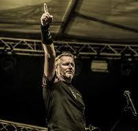 Ovo se cijelo vrijeme čekalo: Thompson najavio novi koncert