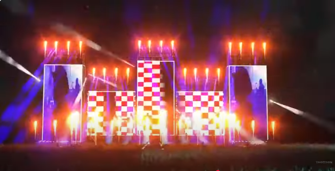 Holjevac: ‘Antifašisti, pa znate li uopće što stvarno piše u Ustavu?’