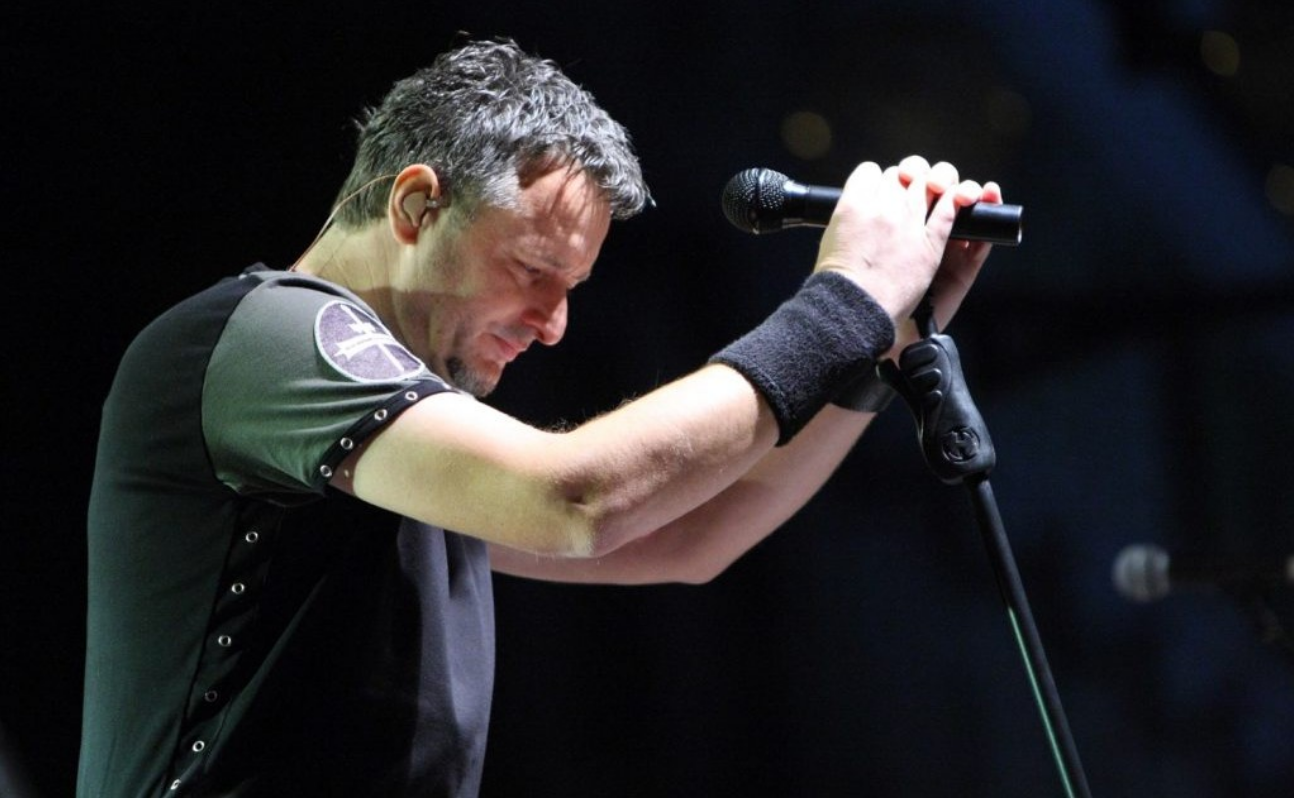 Koncerti jugoslavenske rekonkviste su – „kultura“, a koncert MPT-a je – „fašizam“!