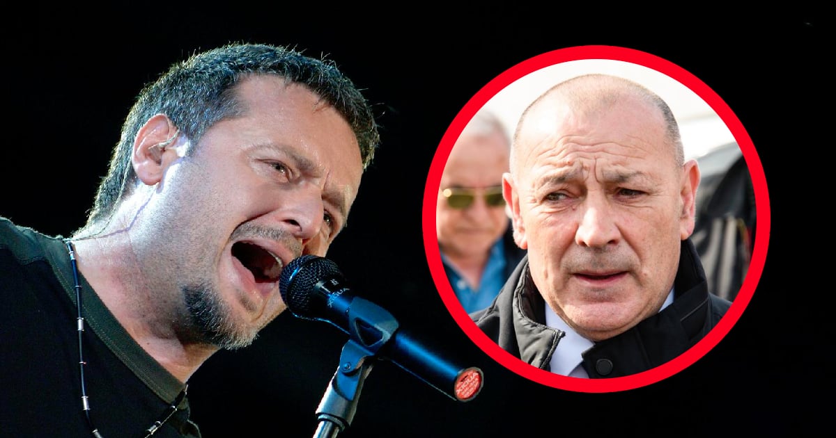 Medved: Pomoći ćemo braniteljima da dođu do karata za Thompsonov koncert