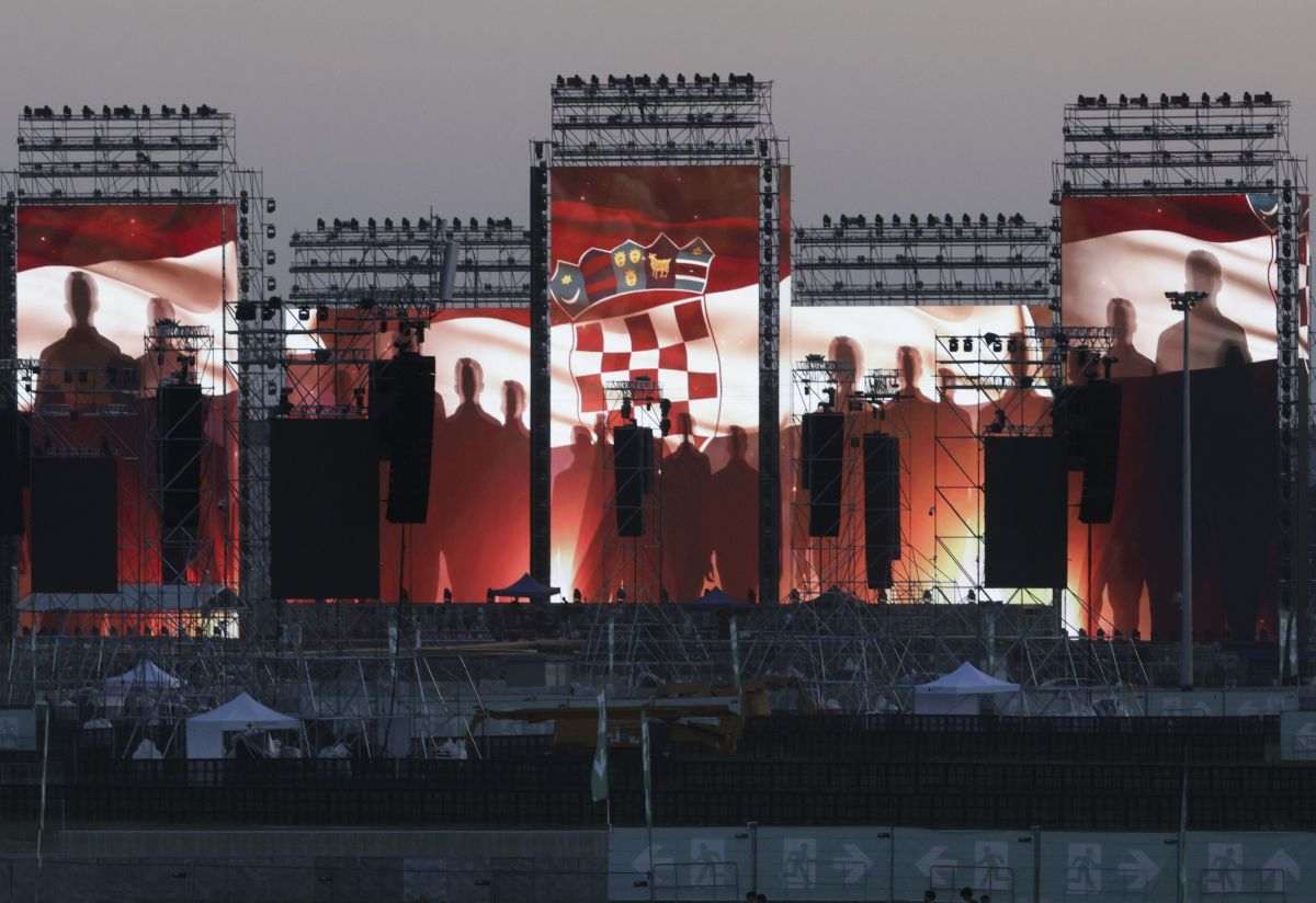 Kada pjesma postane poruka - i pitanje za sve nas