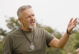 Thompson je nova žrtva zloglasnog Save Štrpca: Pazite što je izgovorio o njegovu koncertu