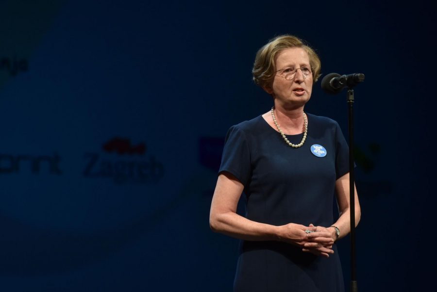 Markotić: Očekuje se da ćemo od idućeg proljeća do jeseni ući u stabilnije doba