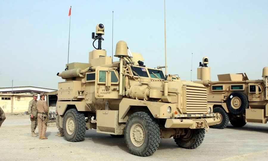 Poljska u strahu od Rusa još dublje poseže u proračun za obranu, znamo što kupuju i zašto inzistiraju na brzoj isporuci