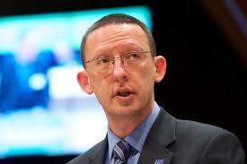 Mrčela: Sakomanu sam savjetovao postupanje po zakonu