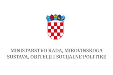 Ministarstvo potvrdilo: svi umirovljenici dobit će godišnji dodatak od 6 eura po godini staža