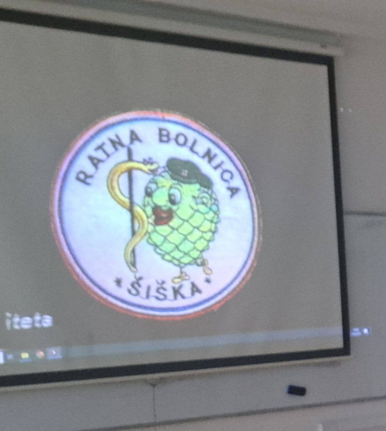 Ljubav i zajedništvo jači od ratnih rana – sjećanja na obranu Zadra