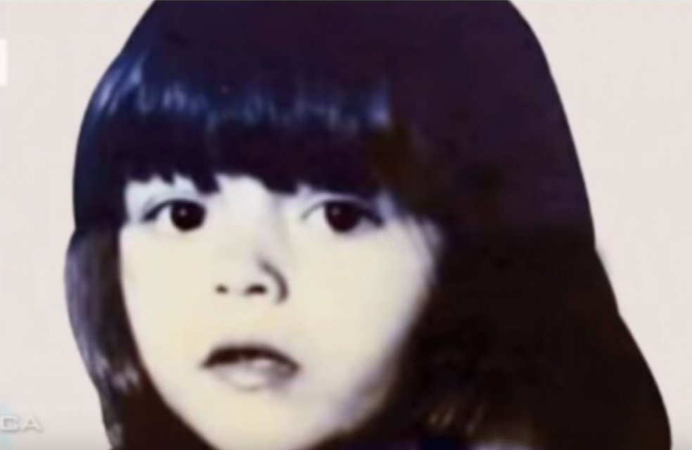 DRŽAVNI ODVJETNIK NA FACEBOOKU: ‘Ja sam potpisao odbacivanje kazne protiv počinitelja ovog zločina’