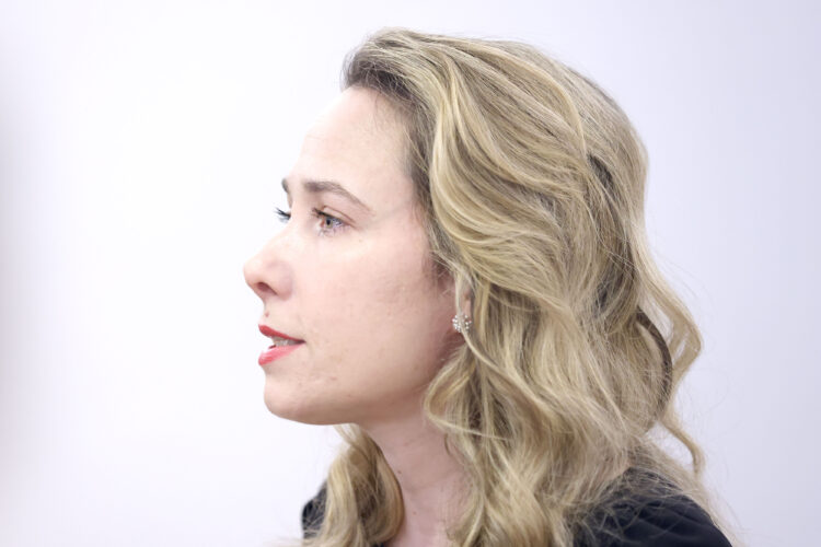 Zašto DP inzistira da ne bude u koaliciji sa SDSS-om? “Dimna zavjesa, ja bih uvijek slijedila trag novca”