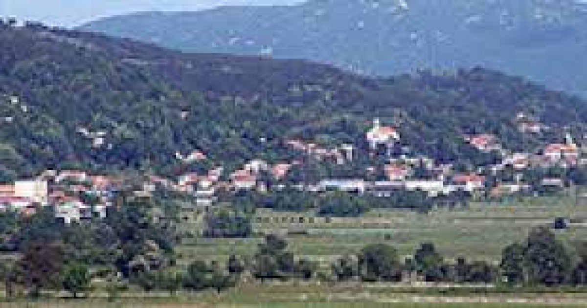 10. ožujka u Domovinskom ratu