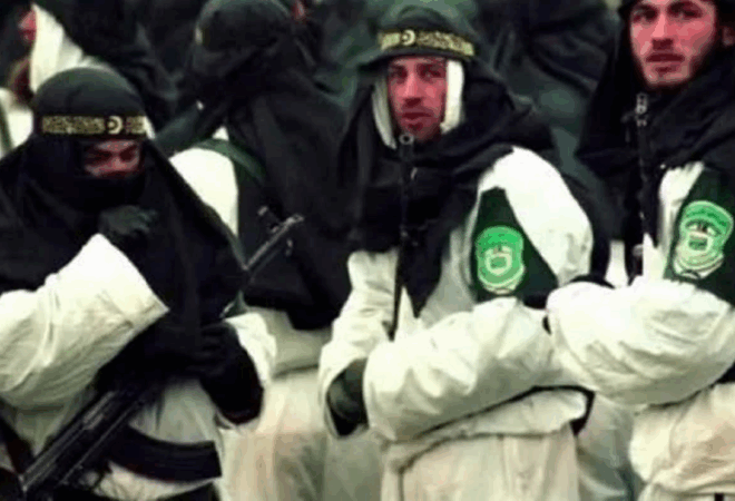 Za Hvate je počeo pakao kada su mudžahedini došli u Bosnu: ‘Alahovi borci’ radili su nezamislive grozote