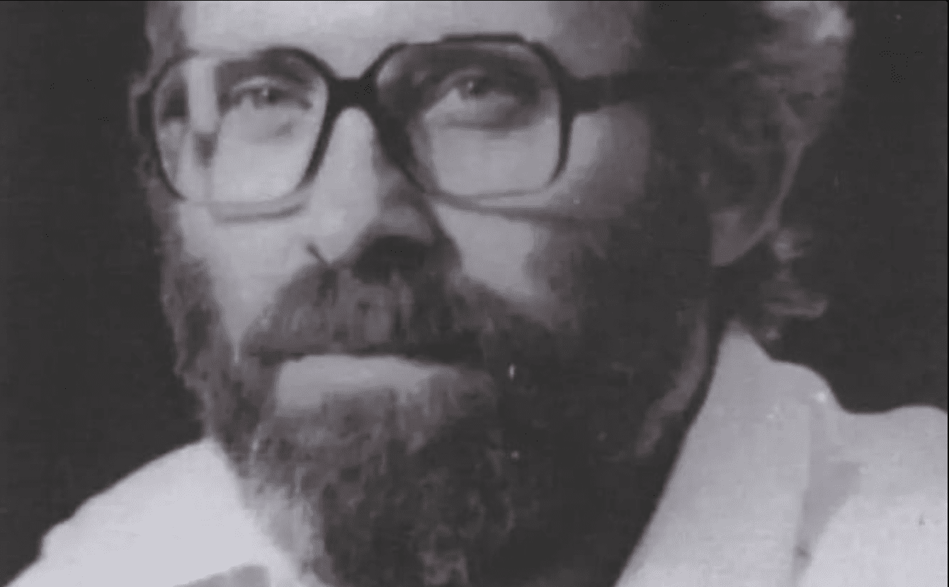 Pronađen i identificiran na Petrovačkoj doli: Posljednji ispraćaj vukovarskog branitelja Pavla-Slobodana Mudrog na Mirogoju