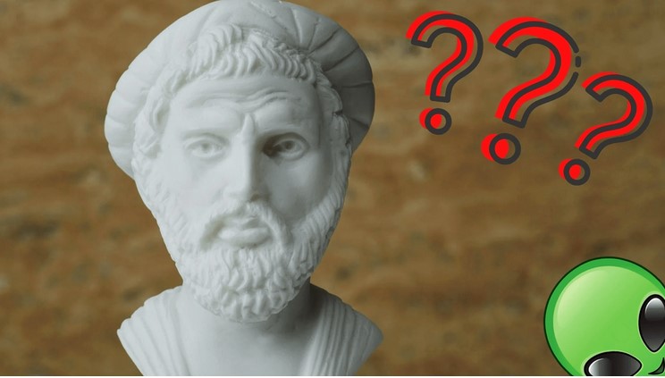 Pitagora se bojao graha, Newton vjerovao u zmajeve: pročitajte velike zablude najvećih znanstvenika!