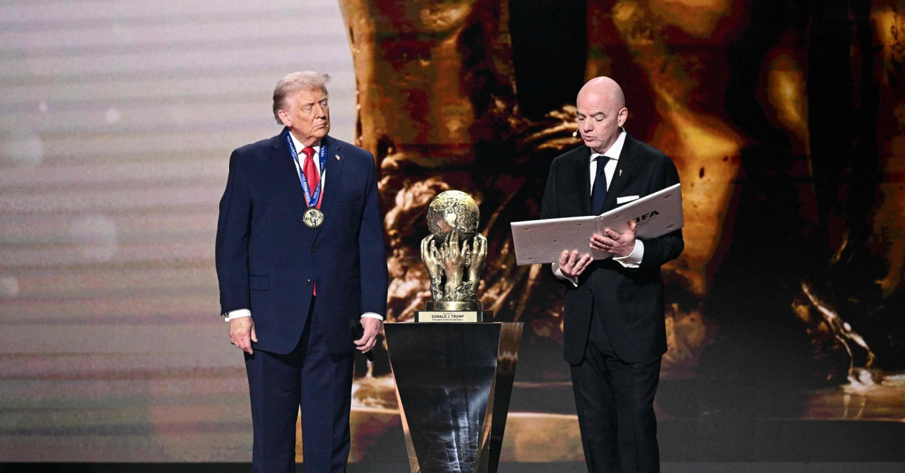 BOJKOT MUNDIJALA Više nije tajna, Europa je već isplanirala kako udariti Trumpa gdje ga najviše boli!