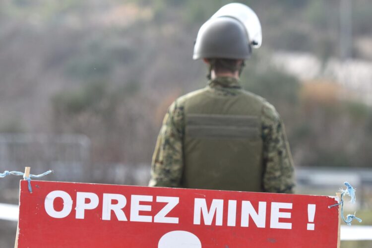 U mirovinu po posebnim propisima moći će ići dva nova zanimanja