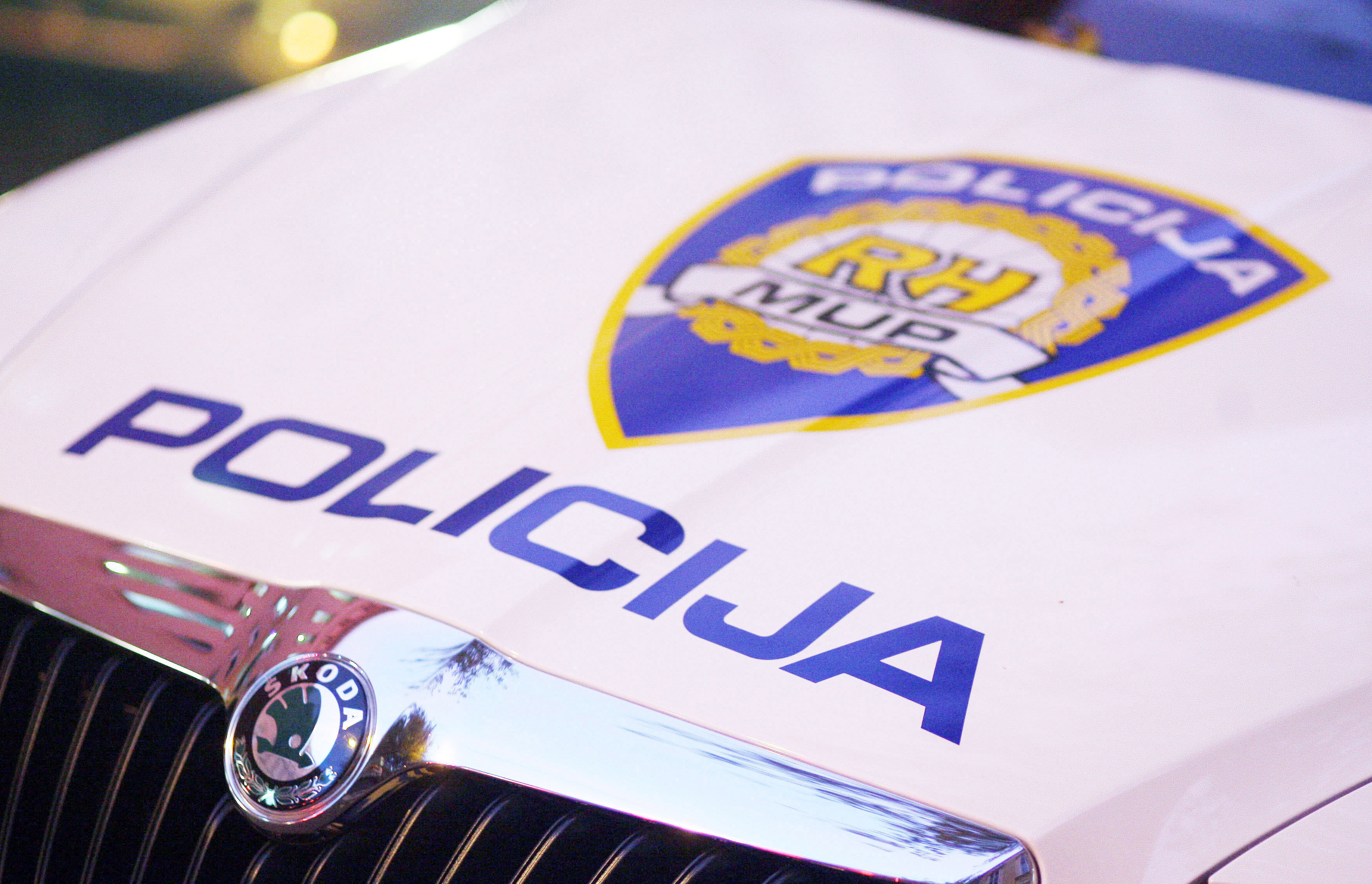 OD SILINE UDARA NA MJESTU SU OSTALI MRTVI! Dvoje poginulo u stravičnoj nesreći kod Uzdolja: Policija objavila potresne detalje